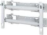 Produktbild Samsung Wandhalterung WMN4070SD