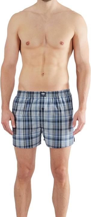 Image du produit Ceceba TB 010199-5109-4P (5XL, paquet de 4)
