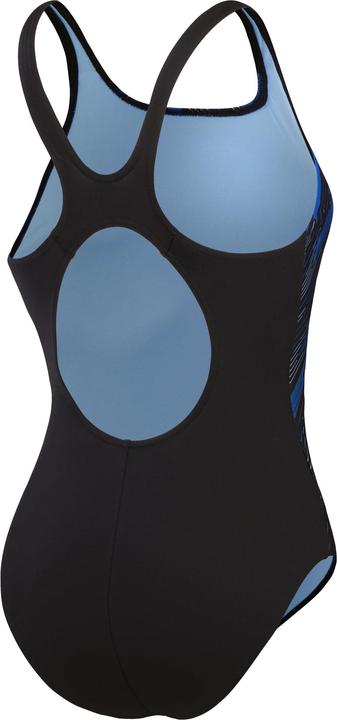 Image du produit Speedo - Maillot de bain 1 pièce HYPER BOOM - Femme (34 D)