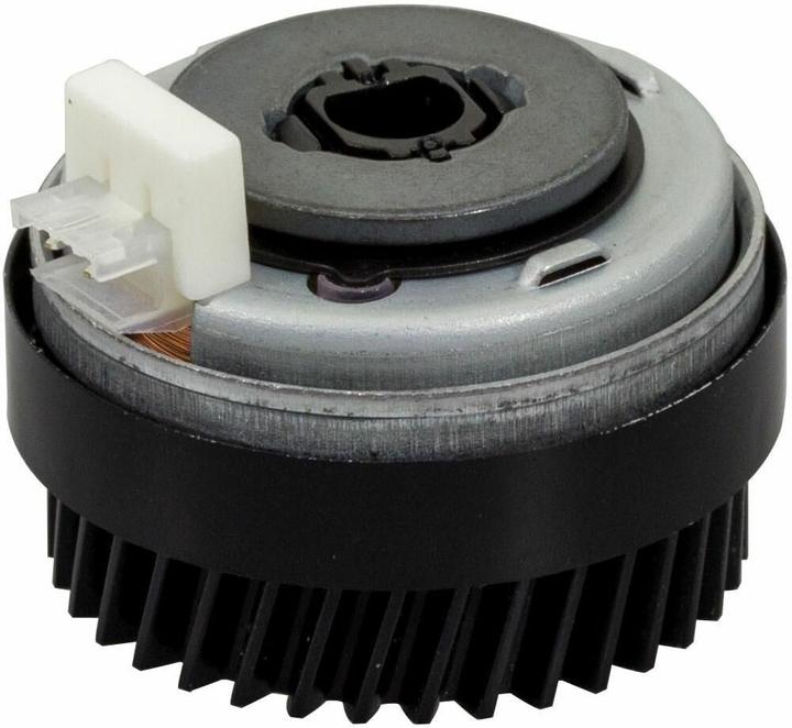 Kyocera CLUTCH 50 Z35R