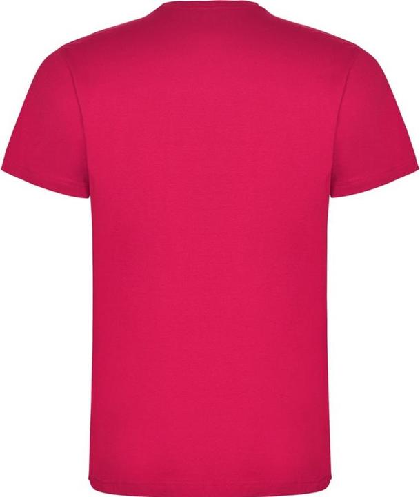 Immagine prodotto Alpinia Dogo Premium Maglietta Uomo (XXL)