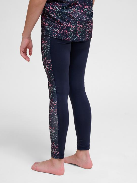 Produktbild hummel hmlSANNE TIGHTS (110)