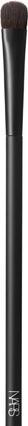 Produktbild NARS Cosmetics Small Eyeshadow Brush (Augenbrauen)