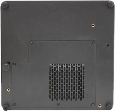 Actual product image AOpen ACER QF15a (LCD, Full HD, 500 lm (Full HD, 500 lm)