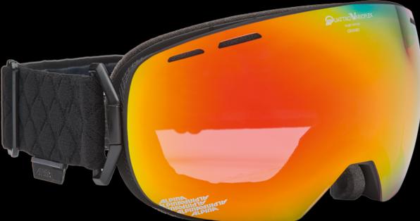 Image du produit ALPINA SPORTS Granby Qvmm