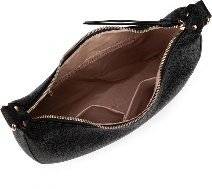 Actual product image Diana & Co 715-1Pt