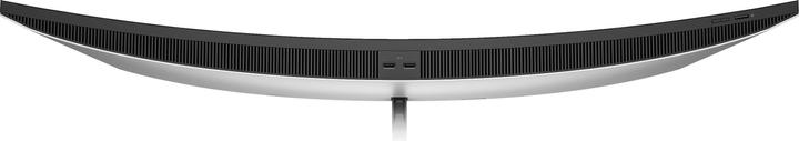Produktbild HP Series 7 Pro 39.7 inch 5K2K Conferencing Monitor - 740pm PVC Free (5120 x 2160 Pixel, 39.70")