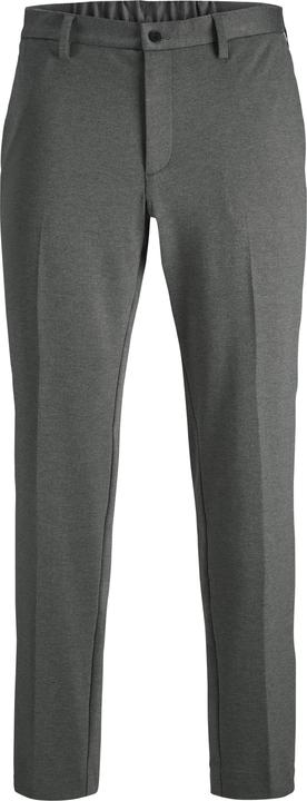 Jack & Jones Jprjaxon Jersey Trouser Noos