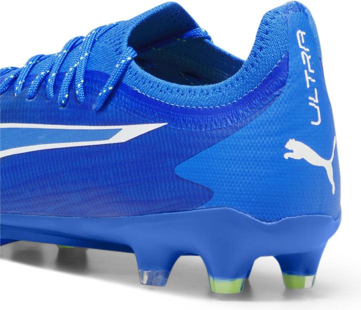Produktbild Puma Ultra Ultimate Fg/Ag (43)