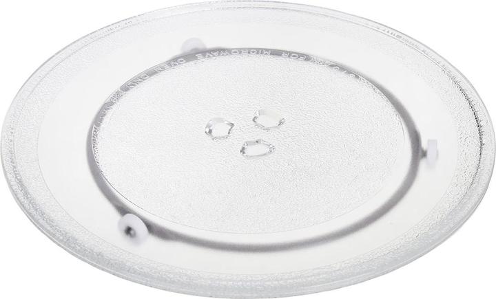 Actual product image Sharp R200BKW (20 l)