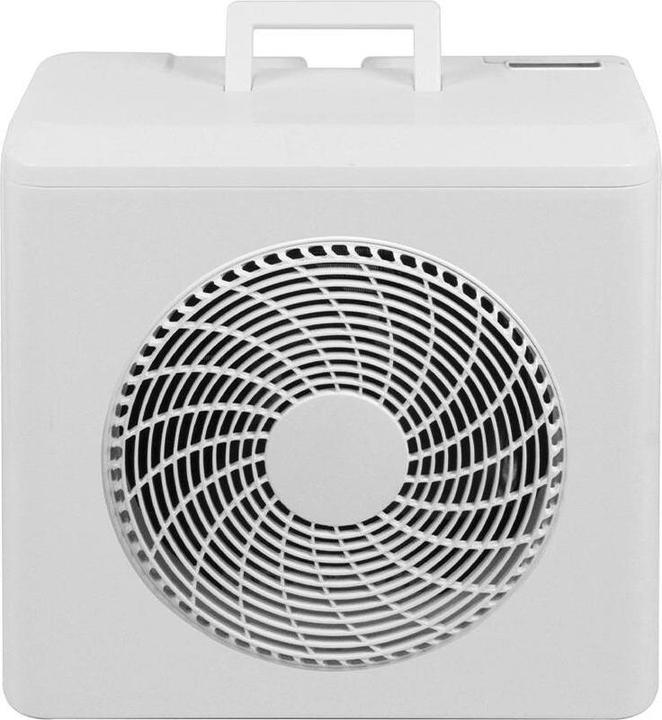 Immagine prodotto Kibernetik Condizionatore d'aria mobile split 12K BTU con WiFi (60 m², 12000 BTU/h)