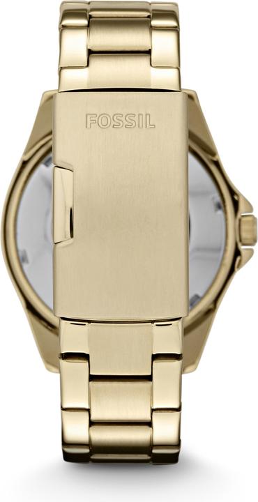 Produktbild Fossil Riley (Analoguhr, 38 mm)