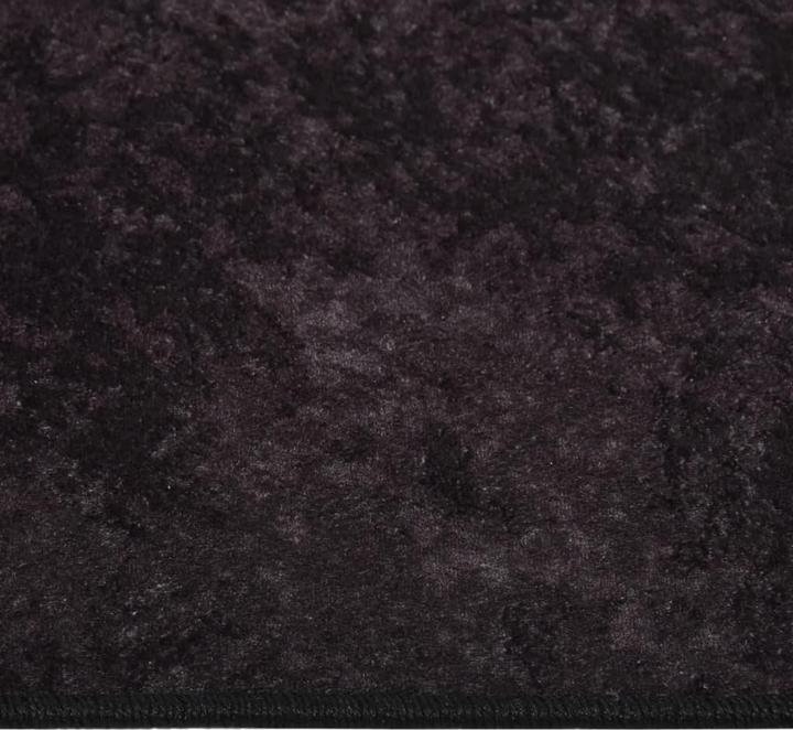 Immagine prodotto VidaXL Otes (80 x 300 cm)
