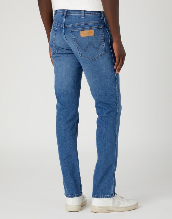 Produktbild Wrangler Texas Slim (36)