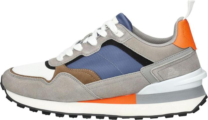 Produktbild Bullboxer Sneaker (40)