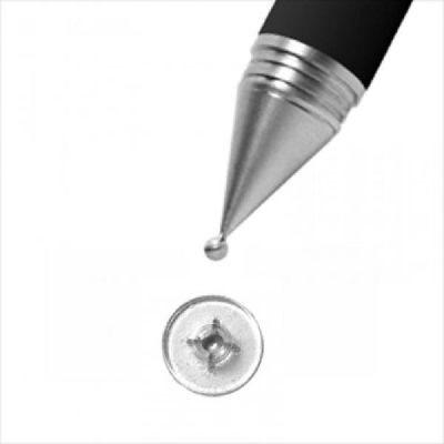 Actual product image Adonit jot disk
