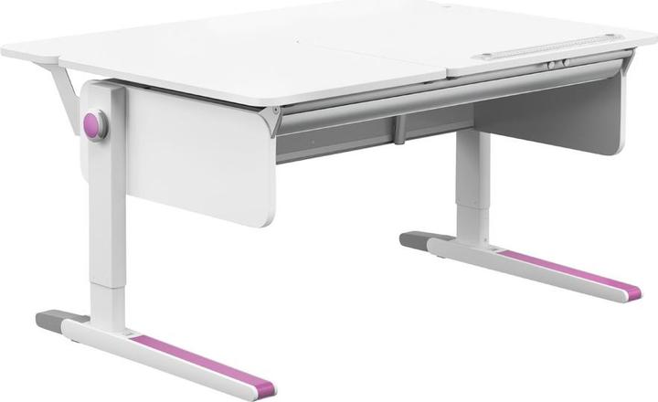 Moll Champion (30 x 120 cm)