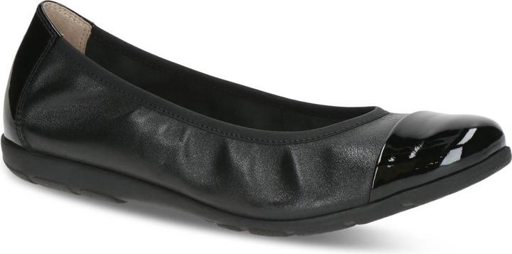 Actual product image Caprice Ballerina (39)
