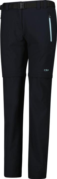 Immagine prodotto CMP Campagnolo Zip Off (46)