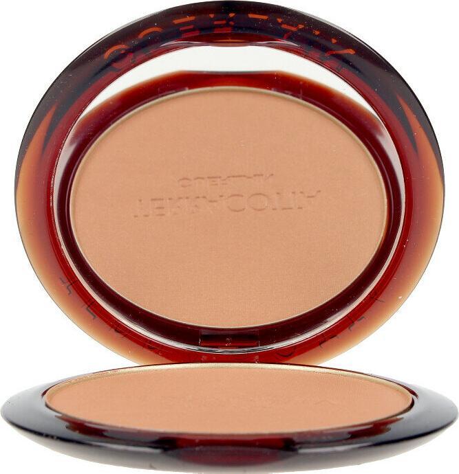 Guerlain Terracotta The Bronzing Powder (02 Medium Cool, Bronzer, 71 g)