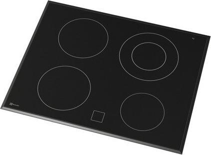 Produktbild Electrolux Gk65pf