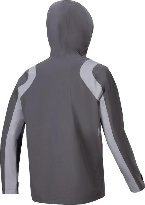 Produktbild Alpinestars Jacket 24 A-Dura Rain (Herren, L)