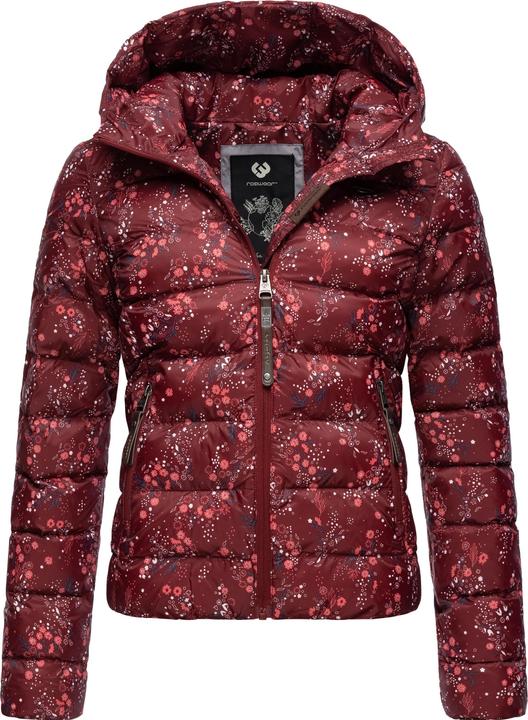 Immagine prodotto Ragwear Tiasa (XL)