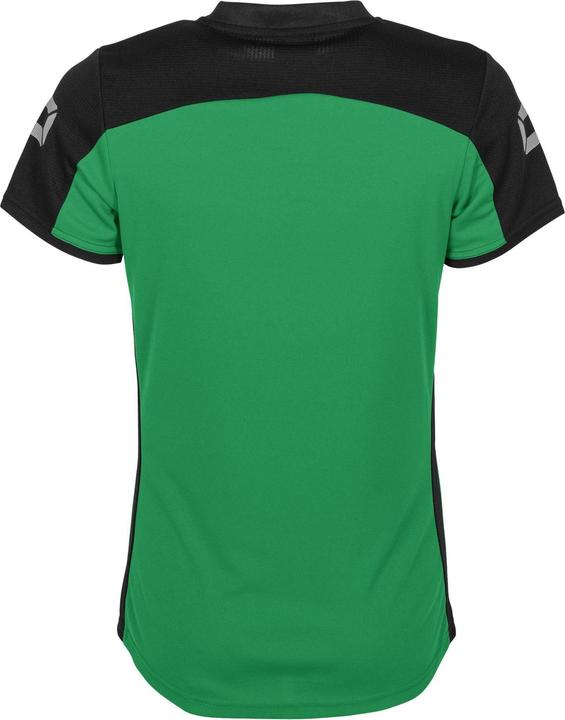 Actual product image Stanno Pride T-Shirt Ladies (XS)