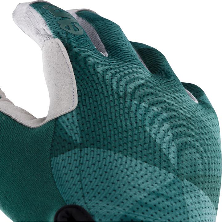 Produktbild Evoc Enduro Touch (M)