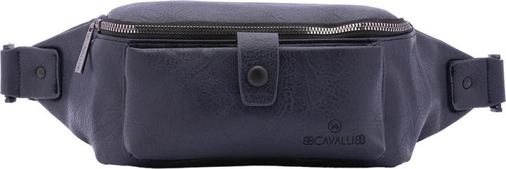 Image du produit B.Cavalli Bc1409