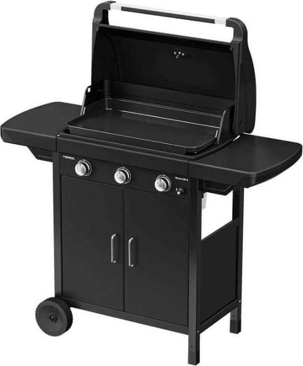 Immagine prodotto Campingaz Plancha EX3 (7.50 kW)