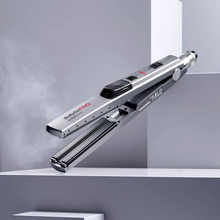 Image du produit BaByliss Pro Ultrasonic Styler (Fer plat)