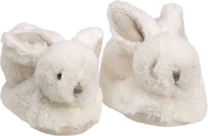 Actual product image Doudou et Compagnie Lapin Bonbon (One size)