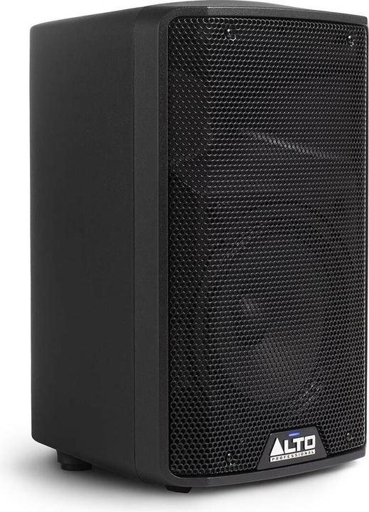 Immagine prodotto Alto TX408 (Attivo)