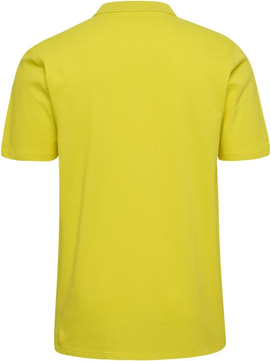 Immagine prodotto hummel HMLGO 2.0 POLO (L)