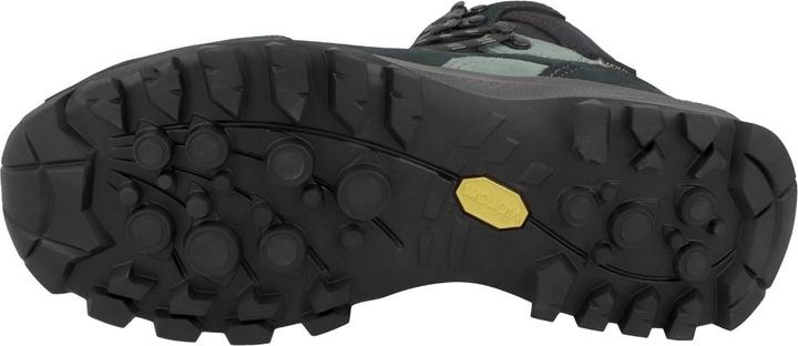 Produktbild Hanwag Banks Lady GTX (41.5)