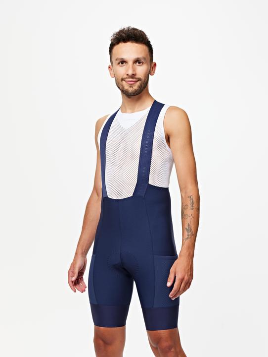 Image du produit Van rysel Endurance Bib (L)