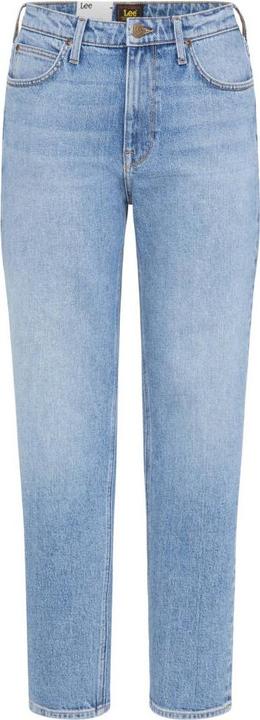 Immagine prodotto Lee Carol Jeans a taglio dritto L31 soho (31, M)