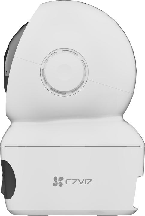 Actual product image EZVIZ H7c Dual (2560 x 1440 Pixels)