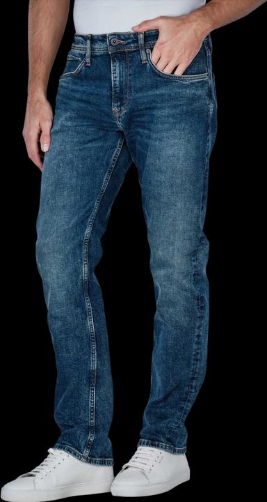 Actual product image Pepe Jeans 10021087 (W36/L30)