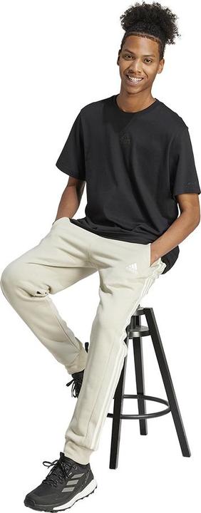 Actual product image adidas M 3s Fl Tc Pt (XL)