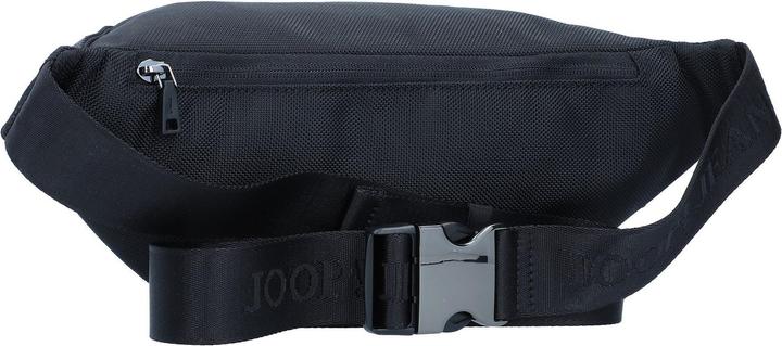 Actual product image Joop! modica leo hipbag shz