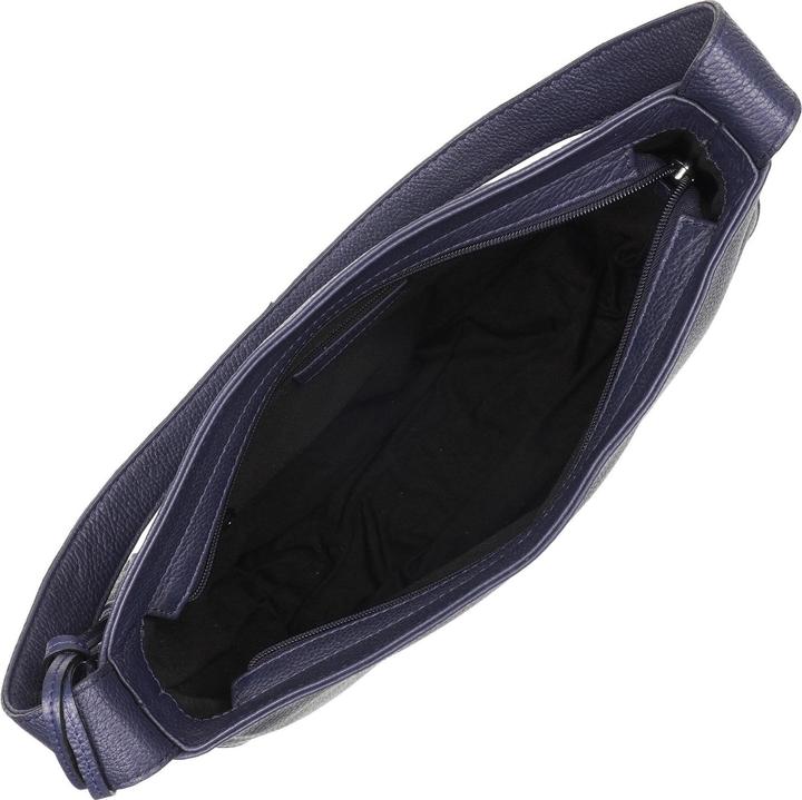Produktbild Gerry Weber cadiz hobo mhz (9 l)