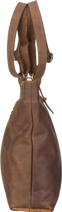 Immagine prodotto Harolds Borsa Antic 2914