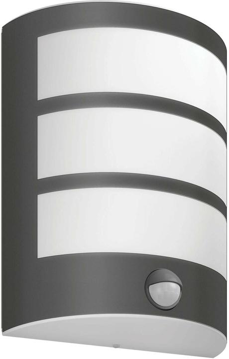 Image du produit Philips Python Ultra-Efficient (800 lm, IP44)