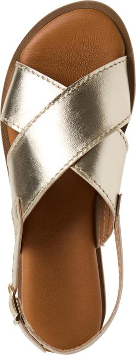 Image du produit Tamaris Sandale (36)