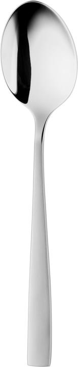 Image du produit Zwilling 60 pcs. couverts Roseland mat/poli (Set de couverts)