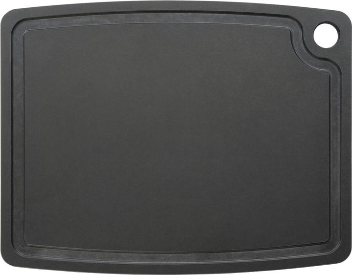 Jade Tagliere Gourmet Professional L