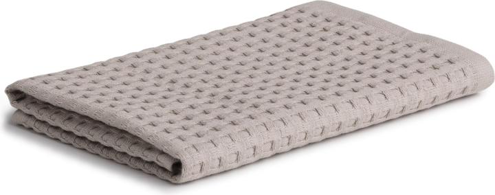 Cashmere