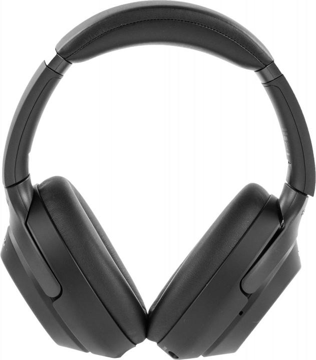 Actual product image Sony WH-1000XM3 (ANC, 30 h, Cable)